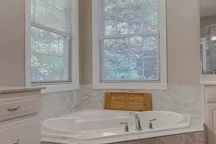 47595 Brookstone Way, Lexington Park, MD 20653 - Photo 30