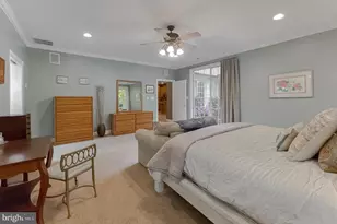 47595 Brookstone Way, Lexington Park, MD 20653 - Photo 26