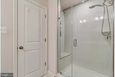 44593 Nolani Way, California, MD 20619 - Photo 26