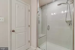 44593 Nolani Wy, California, MD 20619 - Photo 26