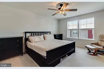 44593 Nolani Way, California, MD 20619 - Photo 22