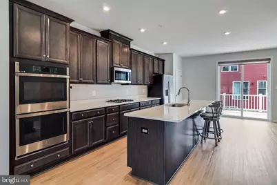 44593 Nolani Way, California, MD 20619 - Photo 10