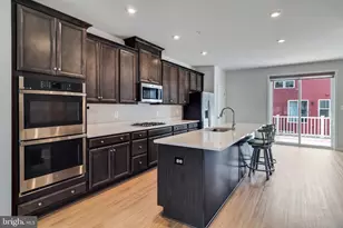 44593 Nolani Wy, California, MD 20619 - Photo 10