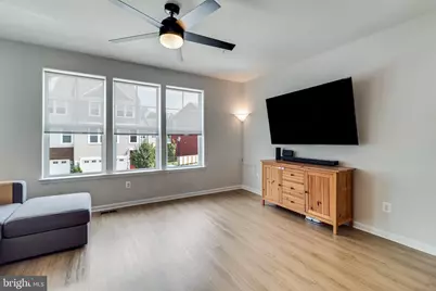 44593 Nolani Way, California, MD 20619 - Photo 14