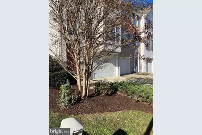 46036 Gooseneck Drive, Lexington Park, MD 20653 - Photo 36
