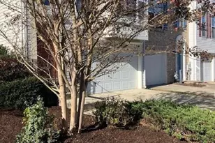 46036 Gooseneck Dr, Lexington Park, MD 20653 - Photo 36