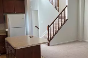 46036 Gooseneck Dr, Lexington Park, MD 20653 - Photo 12
