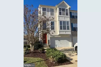 46036 Gooseneck Drive, Lexington Park, MD 20653 - Photo 1