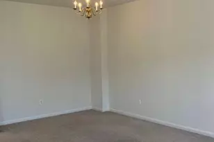 46036 Gooseneck Dr, Lexington Park, MD 20653 - Photo 2