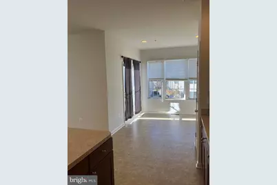 46036 Gooseneck Drive, Lexington Park, MD 20653 - Photo 14