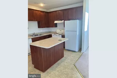 46036 Gooseneck Drive, Lexington Park, MD 20653 - Photo 10