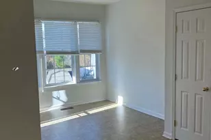 46036 Gooseneck Dr, Lexington Park, MD 20653 - Photo 16