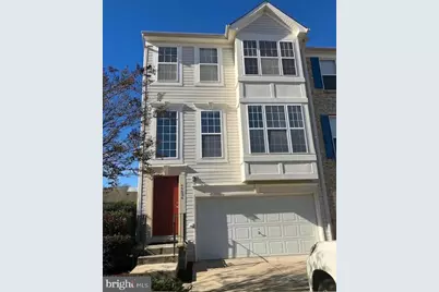 46036 Gooseneck Drive, Lexington Park, MD 20653 - Photo 38