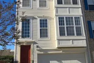 46036 Gooseneck Dr, Lexington Park, MD 20653 - Photo 38