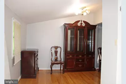 46186 Rue Purchase Road, Lexington Park, MD 20653 - Photo 10