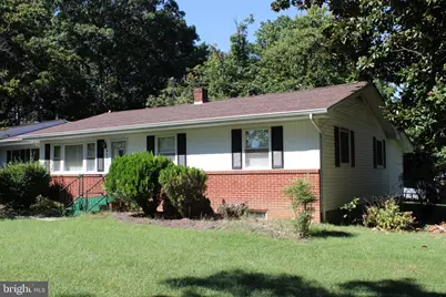 46186 Rue Purchase Road, Lexington Park, MD 20653 - Photo 6