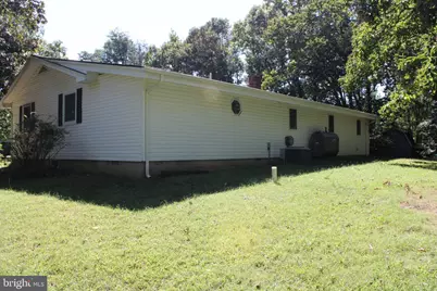 46186 Rue Purchase Road, Lexington Park, MD 20653 - Photo 4