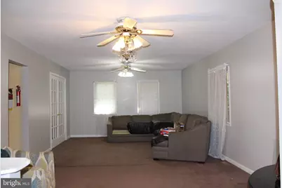 46186 Rue Purchase Road, Lexington Park, MD 20653 - Photo 14
