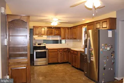 46186 Rue Purchase Road, Lexington Park, MD 20653 - Photo 12