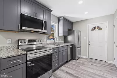 42523 St Johns Road, Hollywood, MD 20636 - Photo 10