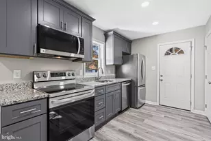 42523 St Johns Rd, Hollywood, MD 20636 - Photo 10