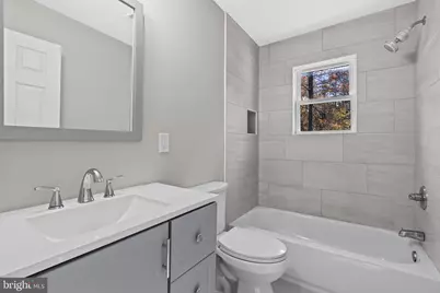 42523 St Johns Road, Hollywood, MD 20636 - Photo 16