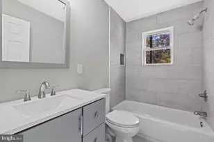 42523 St Johns Rd, Hollywood, MD 20636 - Photo 16