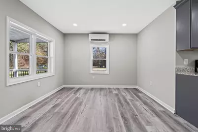 42523 St Johns Road, Hollywood, MD 20636 - Photo 8