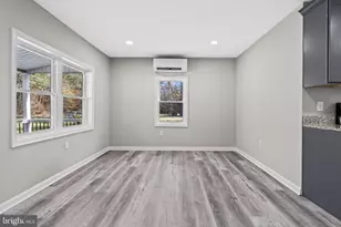 42523 St Johns Rd, Hollywood, MD 20636 - Photo 8