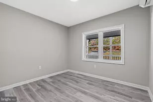 42523 St Johns Rd, Hollywood, MD 20636 - Photo 12