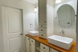 23147 Grey Squirrel Ln, California, MD 20619 - Photo 26