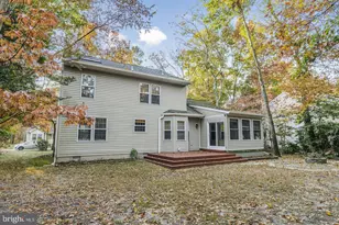 23147 Grey Squirrel Ln, California, MD 20619 - Photo 44