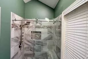 23147 Grey Squirrel Ln, California, MD 20619 - Photo 24