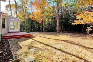 23147 Grey Squirrel Ln, California, MD 20619 - Photo 2