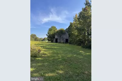 20920 Colton Point Road, Coltons Point, MD 20626 - Photo 2