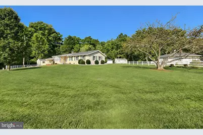 22712 Parkview Drive, California, MD 20619 - Photo 52