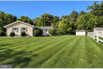 22712 Parkview Drive, California, MD 20619 - Photo 12