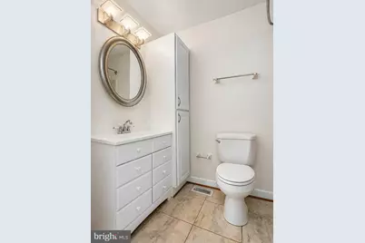 22712 Parkview Drive, California, MD 20619 - Photo 44