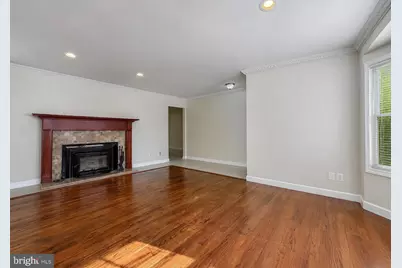 22712 Parkview Drive, California, MD 20619 - Photo 4
