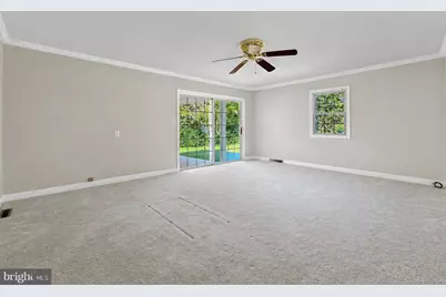 22712 Parkview Drive, California, MD 20619 - Photo 26