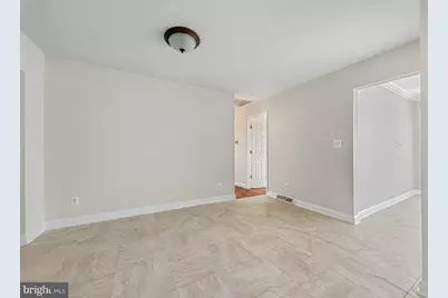 22712 Parkview Drive, California, MD 20619 - Photo 22