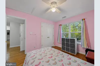 45817 Meadowlark Drive, Great Mills, MD 20634 - Photo 28