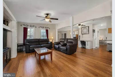 45817 Meadowlark Drive, Great Mills, MD 20634 - Photo 14
