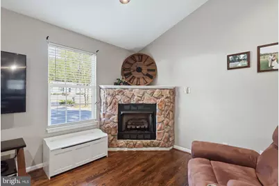35455 Golf Course Drive, Mechanicsville, MD 20659 - Photo 6