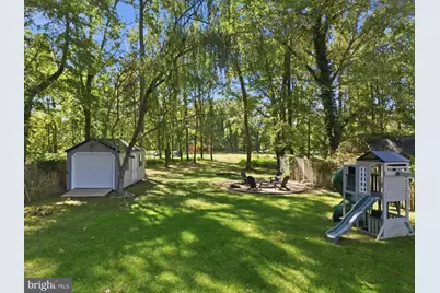 35455 Golf Course Drive, Mechanicsville, MD 20659 - Photo 28