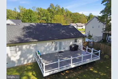 35455 Golf Course Drive, Mechanicsville, MD 20659 - Photo 14