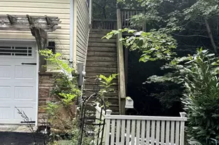 25822 Whiskey Creek Rd, Hollywood, MD 20636 - Photo 2