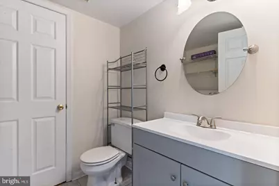 21421 Manon Way, Lexington Park, MD 20653 - Photo 16