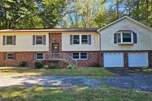 20270 Beauvue Ct, Leonardtown, MD 20650 - Photo 2