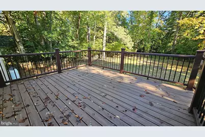 20270 Beauvue Court, Leonardtown, MD 20650 - Photo 40